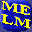 MELM, oder Programm zur Gewinnkontrolle icon